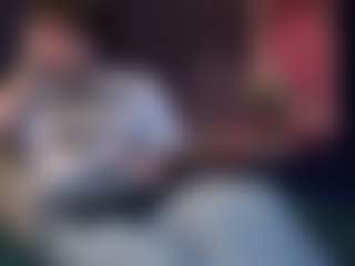 Dave's Live Sex Cam Show