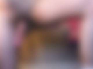 Dave's Live Sex Cam Show