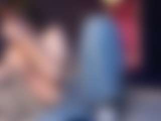 Dave's Live Sex Cam Show
