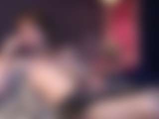 Dave's Live Sex Cam Show