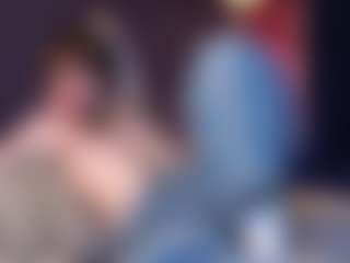 Dave's Live Sex Cam Show