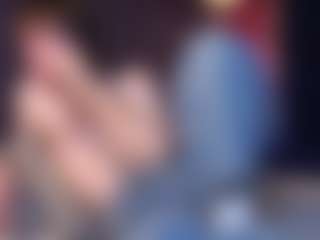 Dave's Live Sex Cam Show