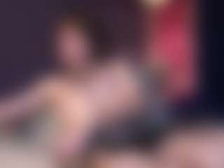 Dave's Live Sex Cam Show