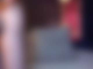 Dave's Live Sex Cam Show