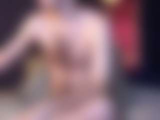 Dave's Live Sex Cam Show