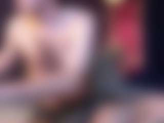 Dave's Live Sex Cam Show