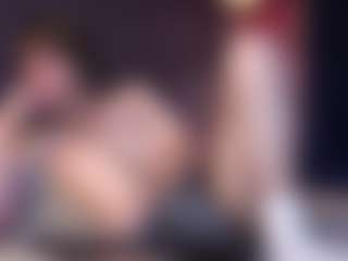 Dave's Live Sex Cam Show