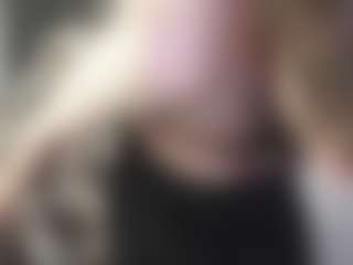 Dave's Live Sex Cam Show