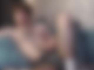 Dave's Live Sex Cam Show