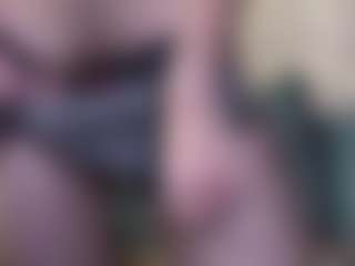 Dave's Live Sex Cam Show