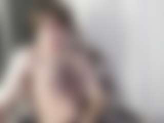 Dave's Live Sex Cam Show