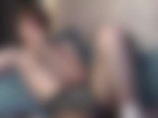 Dave's Live Sex Cam Show