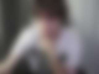 Dave's Live Sex Cam Show