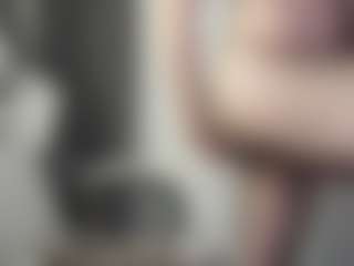 Live cam show with Dave - Brutal on nudelive.tv