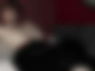 Dave's Live Sex Cam Show