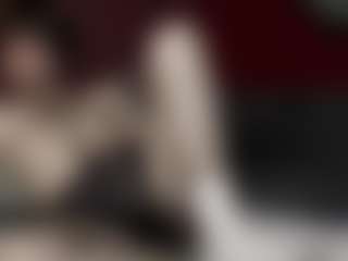 Dave's Live Sex Cam Show