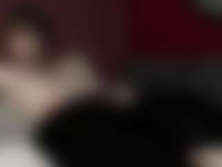 Dave's Live Sex Cam Show