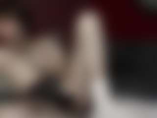 Dave's Live Sex Cam Show