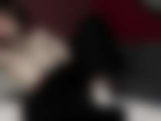 Live cam show with Dave - Fetish on Nude Chat * 1 On 1 Webcam Sex * Live Cam Show