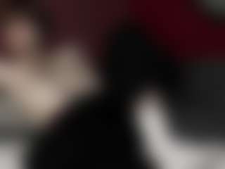 Live cam show with Dave - Tease on nudelive.tv