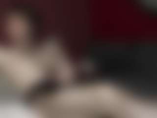 Live cam show with Dave - No Smoking on nudelive.tv