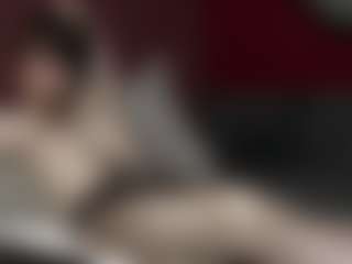 Live cam show with Dave - Tease on camwithhim.com