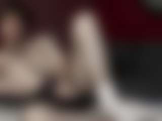 Live cam show with Dave - Tattoos on CSO-WL