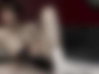 Dave's Live Sex Cam Show