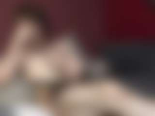 Live cam show with Dave - HD on madthumbs