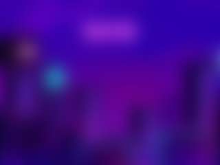 Live cam show with Dave - Big Cock on Strip Flash - Live Sex Shows