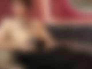Live cam show with Dave - Big Balls on Streamer API