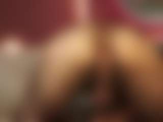Live cam show with Dave - Big Balls on CamSodaAdn