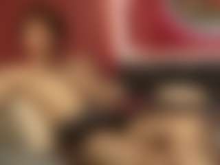 Live cam show with Dave - Big Cock on Instabang