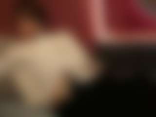Dave's Live Sex Cam Show