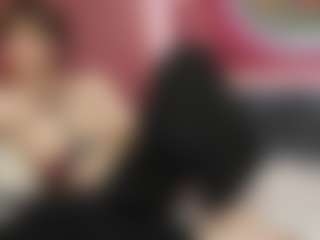 Live cam show with Dave - White on livesuperchat.net | united states