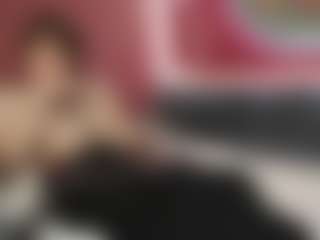 Live cam show with Dave - Big Balls on livesuperchat.net