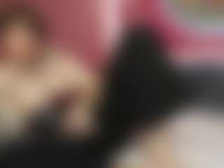 Dave's Live Sex Cam Show