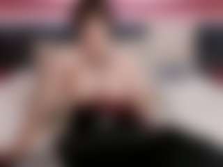 Show live cam dengan Dave - White di Camsoda | united states