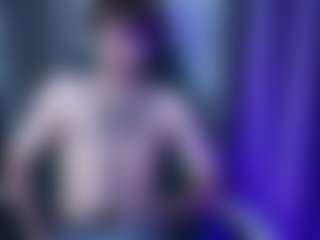 Live-Cam-Show mit Dave - Tease auf Camsoda
