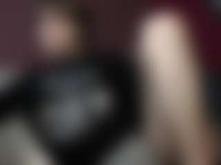 Live cam show with Dave - Armpits on studioflirtlive.com
