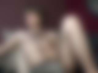 Live cam show with Dave - Muscular on Nude Live Now