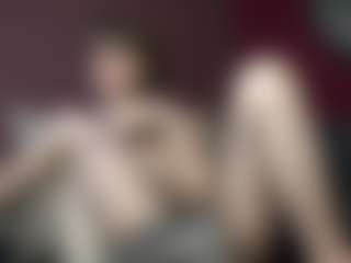 Live cam show with Dave - No Smoking on Nude Live Now