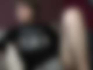Live cam show with Dave - Bedroom on alttransgirls