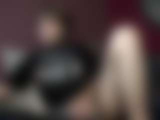 Live cam show with Dave - Big Balls on Nude Live Now