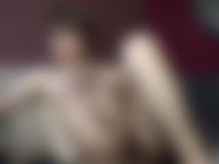 Dave's Live Sex Cam Show