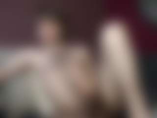 Dave's Live Sex Cam Show