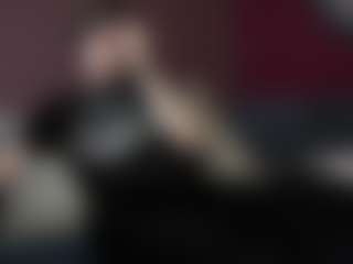 Live cam show with Dave - Tease on Hubzter Live