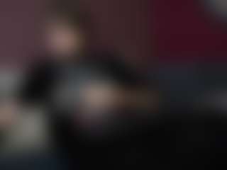 Live cam show with Dave - Brutal on Nude Live Now