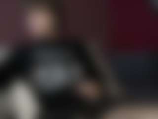 Live cam show with Dave - Armpits on sexylivex.com