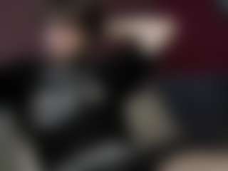 Live cam show with Dave - Armpits on alttransgirls